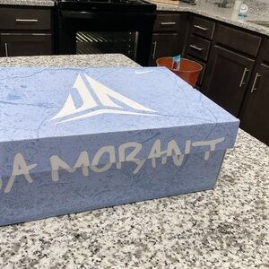 Bright Multicolor Sneakers